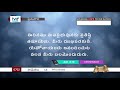 ttb సామెతలు 18 702 telugu bible study premadhara rrk