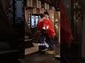 shorts 蜀錦人家拍攝花絮~ movie 蜀錦人家 chinesedramaengsub cdrama 甜宠 譚鬆韻 drama