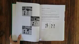Kort video om bogen "Femte håndboldtips"