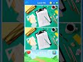 Please Like and Subscribe Find 6 Differences Puzzle #game #trend #shorts #trending #viral