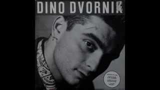 BAŠ SAM LJUT - DINO DVORNIK (1989)