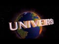 Universal Studios intro except im screaming
