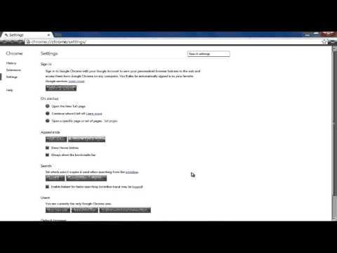How to Delete Cookies in Windows 7 How to Delete Cookies in Windows 7