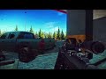 you will never get kappa in escape from tarkov