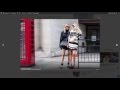 Newsmag Tutorial -  How to create a slider gallery for WordPress