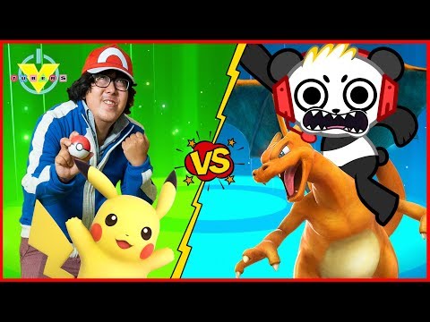 Roblox Would You Rather Vtubers Ryan Toysreview Vs Gus - 
