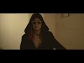 toni romiti imma dog too official video