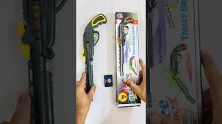 Diwali Gun testing | Toy Gun Testing | Diwali Video | Diwali match gun | #diwali #gun #shorts