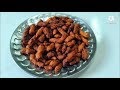 fulwadi recipe ફૂલવડી બનાવવાની રીત टेस्टी और मसालेदार फूलवडी फूलवडी बनाने का तरीका फूलवडी रेसिपी.