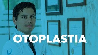 OTOPLASTIA