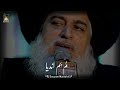 super power country pakistan  ||Khadim Hussain Rizvi #YouTube  tending tlp#trending tlp