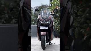 Pesona NMAX PROPER 2025 [ Yang Menghipnotis ] Modifikasi KEREN Yamaha NMAX NEO-S 👹/NMAX NEO 2025\\👹