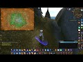 secret mage aoe gold farm classic wow