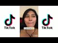 best tik tok challengen sexy girl terbaru 2020