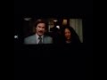 Anchorman 2 - Theatrical Dinner Scene - HD