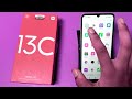 Redmi 13c: use dual WhatsApp - how to make double apps on mi Redmi