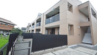 ﾌｨｵﾚｯﾄ201｜ｱﾊﾟﾏﾝｼｮｯﾌﾟ広島大学前店｜東広島市西条町御薗宇｜賃貸｜ｱﾊﾟｰﾄ｜1LDK｜