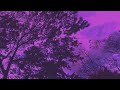 Jungle - Keep moving (Dave Lee Remix) Slowed+Reverb