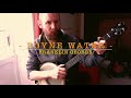 Boyne Water - Clawhammer Banjo