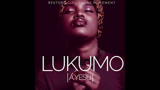 Lukumo - Ayesu Zambian Gospel