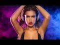 Upbeat Pop Music for Studying Playlist | Chill Pop Study Music Clean 2018 Mix