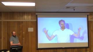 Coding to Learn (Coding Programs for Libraries)