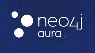 Neo4j Connections: Neo4j and the Cloud