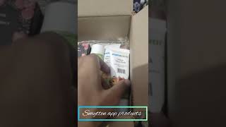 Smytten products | free or not | original or fake | paise diye ya free | w8 for full video