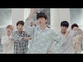 mv btob 비투비 _ second confession 두 번째 고백 dance ver.