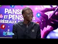 dr massamba guèye u0026 dr abdourahmane diouf panser et penser les réseaux sociaux entretien spécial