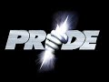 pride fc victory theme music