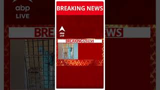 Maharashtra: H5N1 Virus से Nagpur में हुई 3 बाघ और एक तेंदुए की मौत | ABP LIVE Mumbai