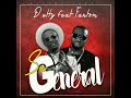 dutty general ft fantom official music