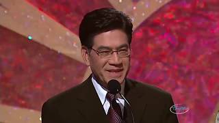 Nguyễn Ngọc Ngạn - Tếu Vương Hội - Paris By Night 82