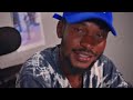 Meggaman(Bhozida) - Indica(Later kuna Indica  Official Video 