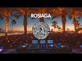TINO - ROSIAGA (AFRO HOUSE REMIX)