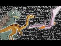 Smartest Dinosaurs That Lived | Funny Dinosaur Cartoons for Kids | Learn Dinosaur Facts