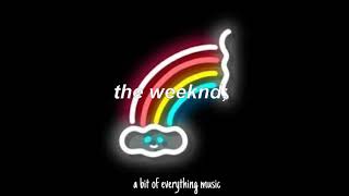 #InYourEyes #TheWeeknd #AfterHours In Your Eyes - The Weeknd // Subtitulado Español
