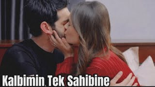 dilan & baran Kalbimin Tek Sahibine ديلان وباران صاحب قلبي الوحيد