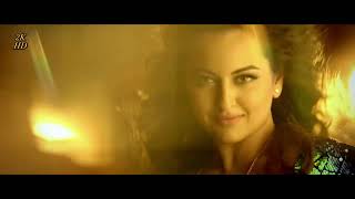 Nachan Farrate Full Song ft. Sonakshi Sinha _ All Is Well _ Kanika Kapoor(2K HD)