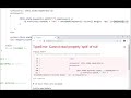 ✅  Solved: Error message:TypeError: Cannot read property 'split' of null in React