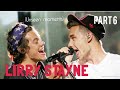 Lirry Stayne Moments! Part 6