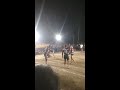 karambali kabadi match