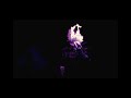 Echoes In Ashes - The Unseen (Official Music Video)