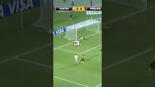 Best Goals Series .... #3 #Neymar Jr  #football