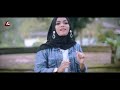 putri chantika cupak ambiak lado cover