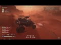 helldivers 2_20241224113342