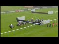 2011 irish independent arkle challenge trophy chase cheltenham festival