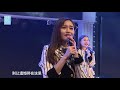 【snh48】【袁一琦】20180303 team hii 忆往昔特别公演袁一琦cut 我们的约定 下课铃声 谢谢你 伴我同行