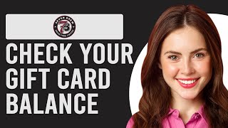 How To Check Your 7 Brew Gift Card Balance (How Do You Check Balance On 7 Brew Gift Card?)